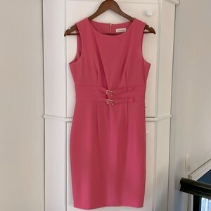 Calvin Klein Dress